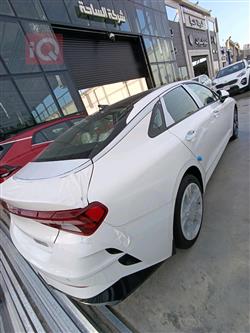 کیا K5